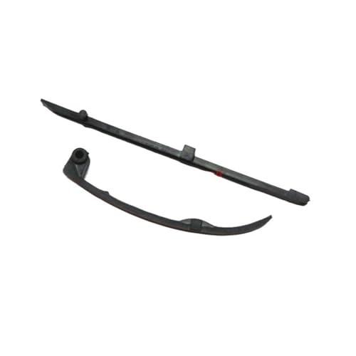 Nockensteuerkettenspanner-Schichtplatten-Führungsstreifen-Kit, kompatibel mit GS200 200CC GXT200 200CC QM200GY 200CC Motorradmotor Nockensteuerkettenspanner-Schichtplatten-Führungsstreifen-Kit, kompatibel mit GS200 200CC GXT200 200CC QM200GY 200CC Motorradmotor von CEESuEB