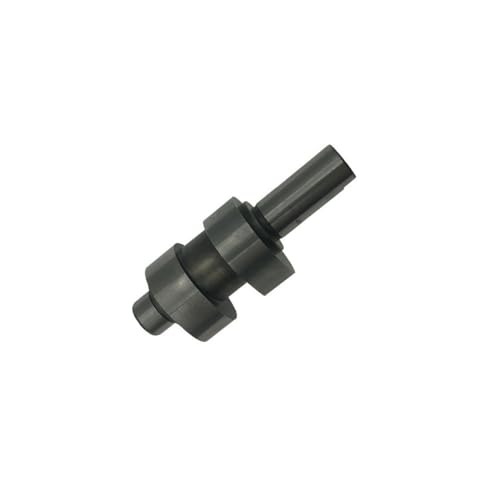 Nockenwelle mit Kipphebel, kompatibel mit ET50 50CC Rollermotor, Motorrad-Ersatzeinheit(Camshaft) von CEESuEB