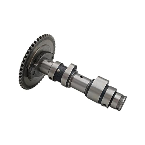 Nockenwellenbaugruppe kompatibel mit HS700 700CC ATV UTV Motor Ersatzeinheit 14100-007000-0000 P007000141000000 von CEESuEB