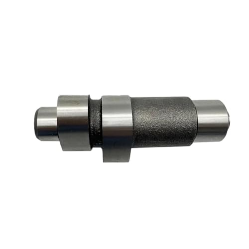 Nockenwellenbaugruppe kompatibel mit YFM400 Kodiak400 400CC ATV Quad 5GH121710000 Motorventilteil Nockenwellenbaugruppe kompatibel mit YFM400 Kodiak400 400CC ATV Quad 5GH121710000 Motorventilteil von CEESuEB