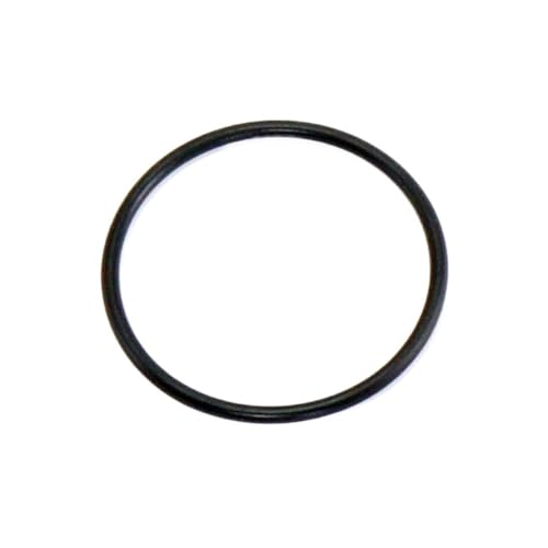 O-Ring 63 × 2,5 Kompatibel mit CF500 500CC CF520 520CC CF550 550CC Motor UForce ZForce CForce Modelle Ersetzt 0800-014003 von CEESuEB