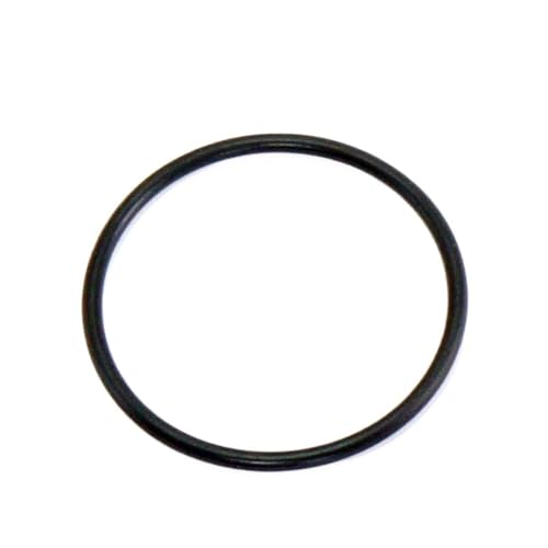 O-Ring 88 × 2,5 Kompatibel mit CF550 550CC Motor 191R-U550 X550 Z550 CF500AU ATV UTV SSV Ersetzt 0180-062205 von CEESuEB
