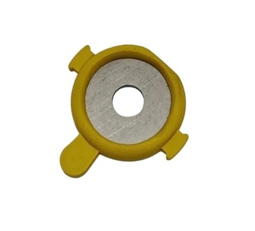 O-Ring-Dichtung for Jet-Pumpe, kompatibel mit RXP RXT GTI GTR 4TEC, Wasserfahrzeug-Jet-Pumpe-Dichtung 271002030 von CEESuEB