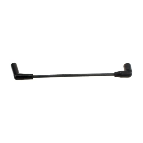 Spannung Kabel 20cm Kompatibel Mit CF800 CF1000 ZForce950 ZForce1000 SSV Motor Ersatz CF0JYV1780004001 von CEESuEB