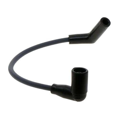 Spannung Kabel Kompatibel Mit CF1000US CF1000UTR UForce950 ZForce950 1000EX ATV UTV SSV Ersatz 0GRB17800010000 von CEESuEB