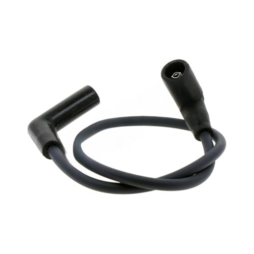 Spannung Kabel Kompatibel Mit CF600ATR CF600AU CF600AZ CForce600 CForce625 ATV UTV Ersatz 0GR017800010000 von CEESuEB