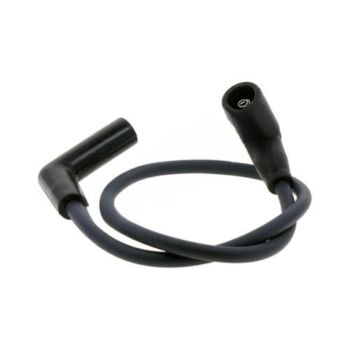 Spannung Kabel Kompatibel Mit CF600ATR CF600AU CF600AZ CForce600 CForce625 ATV UTV Ersatz 0GR017800010000 von CEESuEB