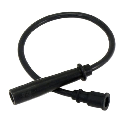 Spannung Kabel Kompatibel Mit CForce800 800XC 850XC UForce800 ZForce800EX Z8EX ATV SSV UTV Ersatz 1080017910010000 von CEESuEB