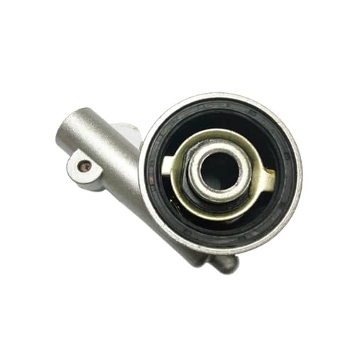 Tachometer-Antriebsrad, kompatibel mit ZF125 125CC 125CC ZF125-T Motorradmodellen Tachometer-Antriebsrad, kompatibel mit ZF125 125CC 125CC ZF125-T Motorradmodellen von CEESuEB