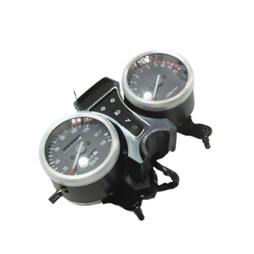 Tachometer Drehzahlmesser Uhr Kompatibel Mit GN250 250CC GN250 Modelle Digital Getriebe Tisch Meter Ersetzt Ersatzteile Tachometer Drehzahlmesser Uhr Kompatibel Mit GN250 250CC GN250 Modelle Digital Getriebe Tisch Meter Ersetzt Ersatzteile von CEESuEB
