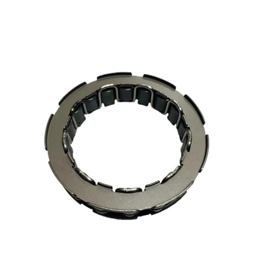 Übersteuerndes Kupplungslager 0180-053200 Kompatibel mit CF500 600 800 ATV UTV Cforce Zforce Quad Übersteuerndes Kupplungslager 0180-053200 Kompatibel mit CF500 600 800 ATV UTV Cforce Zforce Quad von CEESuEB