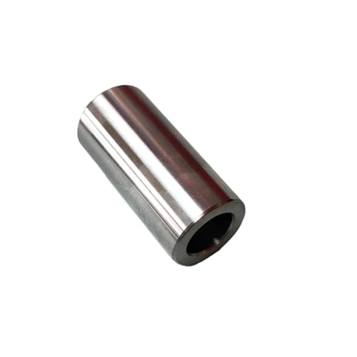 Variator Boss Drive Face Bushing 15x24x49mm Kompatibel mit PCX150 AVD150 Scooter CVT-Getriebe Variator Boss Drive Face Bushing 15x24x49mm Kompatibel mit PCX150 AVD150 Scooter CVT-Getriebe von CEESuEB