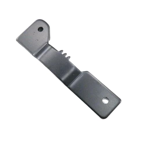 Variator-Halte-Arretierwerkzeug, kompatibel mit GY650 GY6100 139QMB Scooter Moped-Getriebe-Service-Tool von CEESuEB