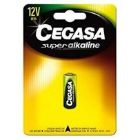 Stapel super alc. 8f05 - Cegasa von CEGASA