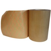 Cegefond Cegetack m Treppenklebeband - 240 mm x 50 m - 501369 von CEGECOL