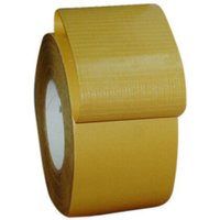 Cegefond Cegetack doppelseitiges armiertes Klebeband - 85 mm x 50 m - 497247 Cegefond Cegetack doppelseitiges armiertes Klebeband - 85 mm x 50 m - 497247 von CEGECOL