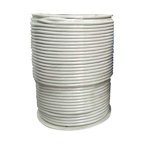 CEHJZQRPL Kunststoff-Schweißstäbe, Schweißstäbe, PVC-Bodenschweißdraht for Bodenlücken(White) von CEHJZQRPL