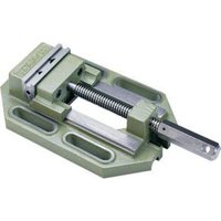 Cekaba - Masch.-Schraubstock Gr.2/100Mm bb Typ bon von CEKABA