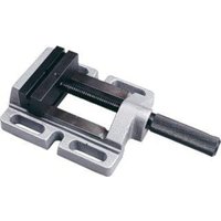 Masch.-Schraubstock Gr.4/120mm BB Typ BOF von CEKABA