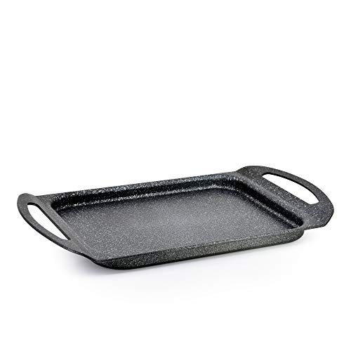 CELAR Grill Natura von CELAR