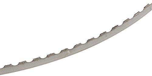 Band celesa – Sierra Remgrit 3100 X 6 X 0,51 m M - Band celesa – Sierra Remgrit 3100 X 6 X 0,51 m M - von CELESA