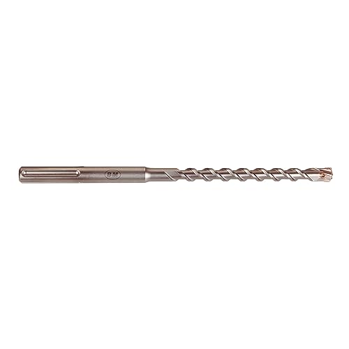 celesa HSS Hammer Griff SDS-max durchmesser 18 x 720 mm von CELESA