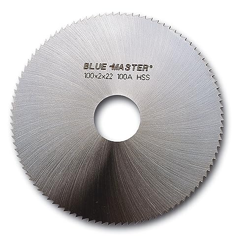 celesa Handkreissäge din1837 fein 20 X 0,2 X 5 MM von CELESA