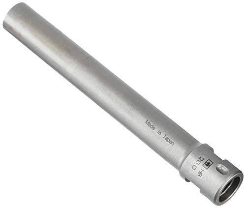 celesa – Körper Spitze Diamant 100 mm Durchmesser 20 mm celesa – Körper Spitze Diamant 100 mm Durchmesser 20 mm von CELESA