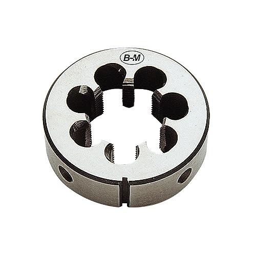Blue-Master C5M08X1,25 Lager von BLUE-MASTER