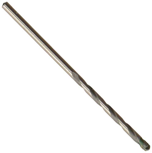 celesa Professionelle HSS MD DIN 8039 kurz 3 x 70 mm celesa Professionelle HSS MD DIN 8039 kurz 3 x 70 mm von CELESA