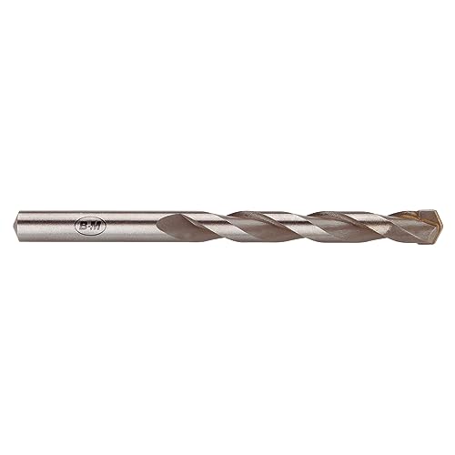 celesa Professionelle HSS MD DIN 8039 kurz 4 x 70 mm von CELESA