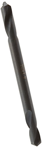 celesa – SPIRALBOHRER-BIT GRIFF CILINDRICO DIN 1897 HSS 2 4,00 mm von CELESA