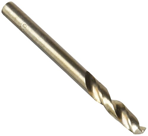 celesa – SPIRALBOHRER-BIT GRIFF CILINDRICO DIN1897 hss-co-n 5,00 von CELESA