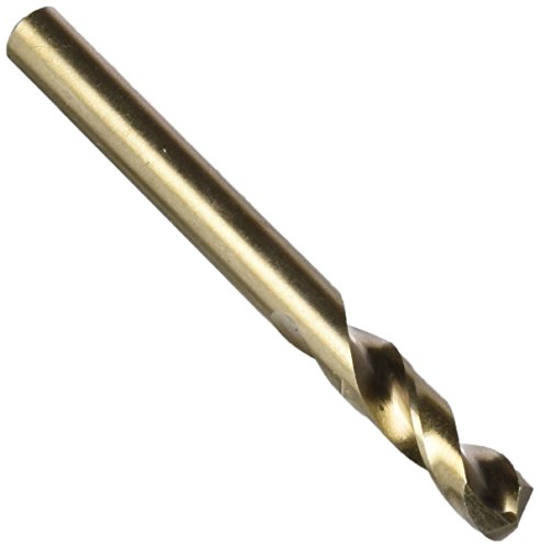 celesa – SPIRALBOHRER-BIT GRIFF CILINDRICO DIN1897 hss-co-n 6,50 von CELESA