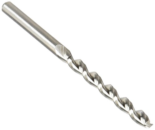 BROCA DIN 338 HSS-CO TIPO S Ø 5,10 von CELESA