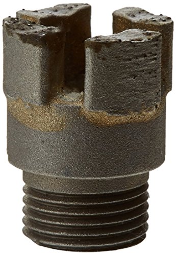 celesa – Spitze Diamant Ceramica Dura Durchmesser 16 mm celesa – Spitze Diamant Ceramica Dura Durchmesser 16 mm von CELESA