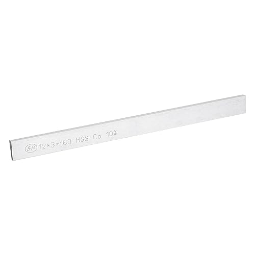 celesa – Trapezklinge din4964 HSSCo 19 x 3,5 x 125 von CELESA