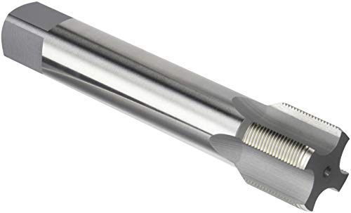 celesa – männlich Maschine din374-c ma-mf Co M36 x 1,50 celesa – männlich Maschine din374-c ma-mf Co M36 x 1,50 von CELESA