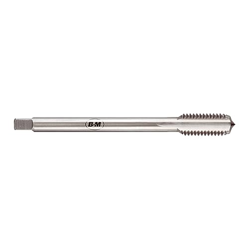 celesa – männlich Maschine din376-c ma-mf Co M16 x 2,00 celesa – männlich Maschine din376-c ma-mf Co M16 x 2,00 von CELESA