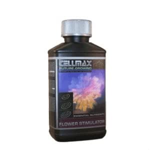 CELLMAX Flowerstimulator 250ml CELLMAX Flowerstimulator 250ml von CELLMAX