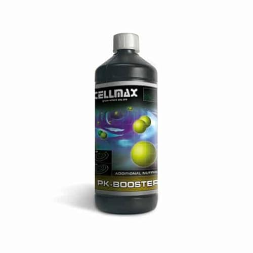 Cellmax PK-Booster 1L von CELLMAX