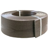 Woodtec Border Verbundkante - 0,09 x 5 m Nortene Woodtec Border Verbundkante - 0,09 x 5 m Nortene von CELLOPLAST