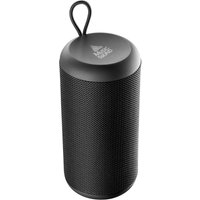 Cellularline Speaker Bluetooth Music Sound VERTICAL Cellularline Speaker Bluetooth Music Sound VERTICAL von CELLULARLINE