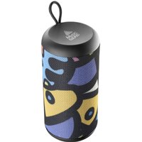 Cellularline Speaker Bluetooth Music Sound VERTICAL Cellularline Speaker Bluetooth Music Sound VERTICAL von CELLULARLINE