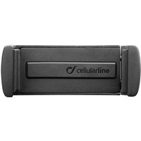 Cellularline Spin - Universal Cellularline Spin - Universal von CELLULARLINE