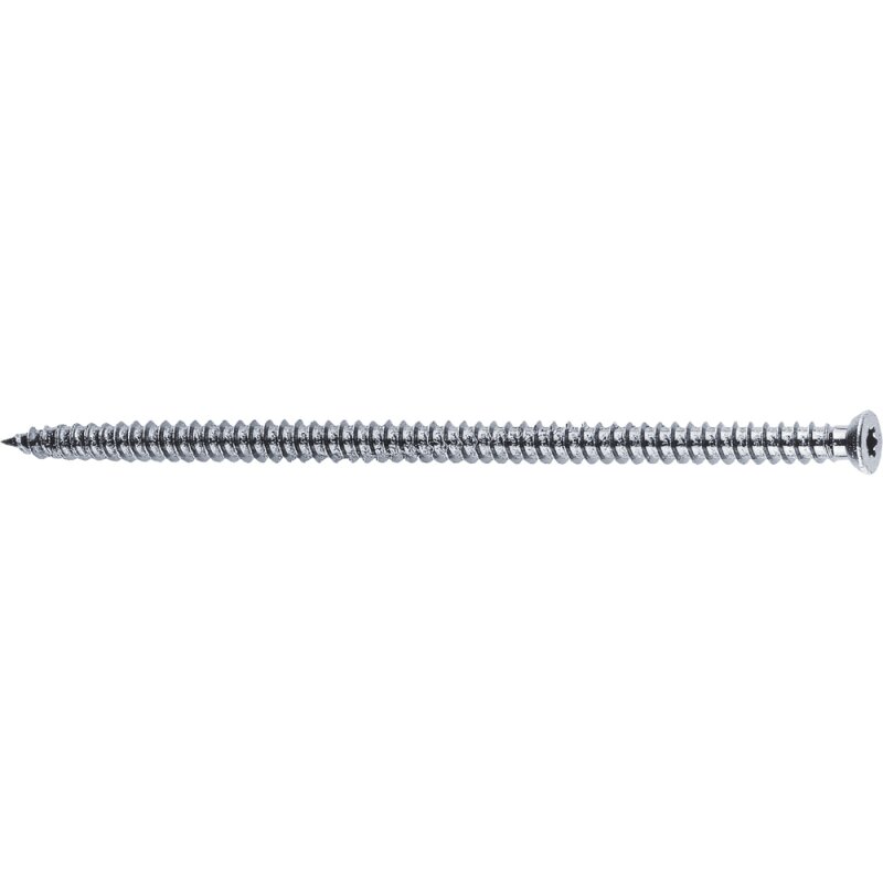 Fensterbauschrauben Rahmenschraube Fensteranker FBS Senkkopf verzinkt 7,5 x 72 mm - 1 Stück Fensterbauschrauben Rahmenschraube Fensteranker FBS Senkkopf verzinkt 7,5 x 72 mm - 1 Stück von CELO Befestigungssysteme GmbH