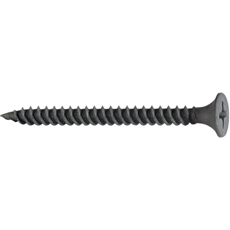 Schnellbauschrauben Feingewinde und Nadelspitze für Metallständerwerk 3,9 x 35 mm - 1000 Stück Schnellbauschrauben Feingewinde und Nadelspitze für Metallständerwerk 3,9 x 35 mm - 1000 Stück von CELO Befestigungssysteme GmbH