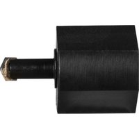 CELO Anbohrhilfe für Bohrkrone 39,0x220 mm (Art. 39220BST) von CELO Befestigungssysteme