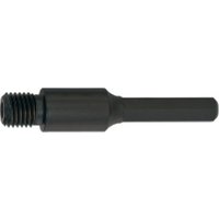 CELO Aufnahmeschaft Sechskant M16, 100 mm CELO Aufnahmeschaft Sechskant M16, 100 mm von CELO Befestigungssysteme