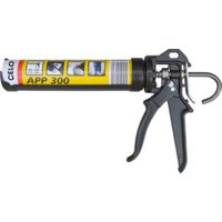 CELO Auspresspistole APP 300 von CELO Befestigungssysteme